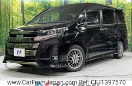 toyota noah 2018 quick_quick_ZWR80W_ZWR80-0338573