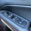 jeep compass 2020 -CHRYSLER--Jeep Compass ABA-M624--MCANJRDB5LFA61539---CHRYSLER--Jeep Compass ABA-M624--MCANJRDB5LFA61539- image 21