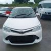 toyota corolla-axio 2017 -TOYOTA--Corolla Axio DBA-NZE164--NZE164-7051652---TOYOTA--Corolla Axio DBA-NZE164--NZE164-7051652- image 11