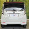 daihatsu thor 2020 CFJ1698963 image 15