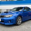 subaru impreza 2012 -SUBARU--Impreza CBA-GVF--GVF-005011---SUBARU--Impreza CBA-GVF--GVF-005011- image 16