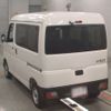 daihatsu hijet-van 2024 CFJ1591897 image 7