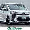 toyota voxy 2017 -TOYOTA--Voxy DAA-ZWR80W--ZWR80-0273881---TOYOTA--Voxy DAA-ZWR80W--ZWR80-0273881- image 1