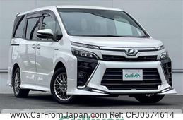 toyota voxy 2017 -TOYOTA--Voxy DAA-ZWR80W--ZWR80-0273881---TOYOTA--Voxy DAA-ZWR80W--ZWR80-0273881-