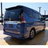 nissan serena 2017 quick_quick_GFC27_GFC27-059089 image 19