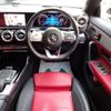 mercedes-benz amg 2020 -MERCEDES-BENZ--AMG 4BA-118651M--W1K1186512N121100---MERCEDES-BENZ--AMG 4BA-118651M--W1K1186512N121100- image 2