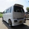 suzuki wagon-r 1998 GOO_JP_700040370830240904001 image 14