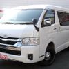 toyota hiace-wagon 2023 -TOYOTA 【和泉 301ﾔ4429】--Hiace Wagon TRH219W--0046027---TOYOTA 【和泉 301ﾔ4429】--Hiace Wagon TRH219W--0046027- image 1