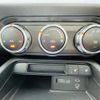 mazda roadster 2025 -MAZDA--Roadster 5BA-ND5RE--ND5RE-150481---MAZDA--Roadster 5BA-ND5RE--ND5RE-150481- image 12