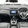 nissan x-trail 2014 -NISSAN--X-Trail DBA-NT32--NT32-036558---NISSAN--X-Trail DBA-NT32--NT32-036558- image 16