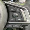 subaru forester 2020 -SUBARU--Forester 5BA-SK9--SK9-039955---SUBARU--Forester 5BA-SK9--SK9-039955- image 6