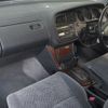 honda accord-wagon 1999 22819 image 6