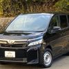 toyota voxy 2018 quick_quick_DBA-ZRR80G_ZRR80-0414559 image 1