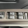 toyota roomy 2017 -TOYOTA--Roomy DBA-M900A--M900A-0048724---TOYOTA--Roomy DBA-M900A--M900A-0048724- image 24
