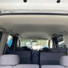 nissan serena 2007 TE1475 image 27