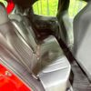 toyota yaris 2020 quick_quick_KSP210_KSP210-0010326 image 9