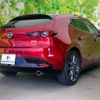 mazda mazda3-fastback 2019 quick_quick_6BA-BP5P_BP5P-107466 image 3