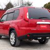 nissan x-trail 2011 N12381 image 11