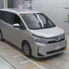 toyota voxy 2019 -TOYOTA--Voxy DBA-ZRR85G--ZRR85-0116693---TOYOTA--Voxy DBA-ZRR85G--ZRR85-0116693- image 9