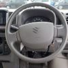 suzuki every 2020 CFJ1795103 image 20