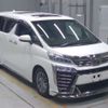 toyota vellfire 2018 -TOYOTA--Vellfire DBA-GGH30W--GGH30-0024773---TOYOTA--Vellfire DBA-GGH30W--GGH30-0024773- image 10