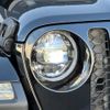 jeep wrangler 2024 CFJ1728038 image 9