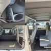 daihatsu hijet-cargo 2017 quick_quick_EBD-S321V_S321V-0332218 image 4