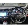 honda insight 2019 quick_quick_6AA-ZE4_1001306 image 3
