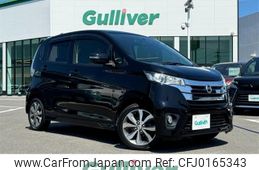 nissan dayz 2013 -NISSAN--DAYZ DBA-B21W--B21W-0056521---NISSAN--DAYZ DBA-B21W--B21W-0056521-