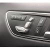 mercedes-benz b-class 2017 quick_quick_DBA-246242_WDD2462422J432176 image 6