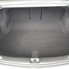 mercedes-benz c-class 2015 CFJ1800907 image 6