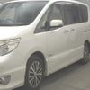 nissan serena 2014 -NISSAN--Serena HFC26-204304---NISSAN--Serena HFC26-204304- image 5