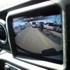 chrysler jeep-wrangler 2020 -CHRYSLER--Jeep Wrangler JL36L--1C4HJXLG7M533225---CHRYSLER--Jeep Wrangler JL36L--1C4HJXLG7M533225- image 14