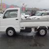 suzuki carry-truck 2014 CFJ1540917 image 12
