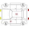 honda n-box 2020 -HONDA--N BOX 6BA-JF4--JF4-1113230---HONDA--N BOX 6BA-JF4--JF4-1113230- image 2