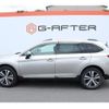 subaru outback 2018 -SUBARU--Legacy OutBack DBA-BS9--BS9-046615---SUBARU--Legacy OutBack DBA-BS9--BS9-046615- image 9