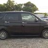 honda n-wgn 2014 CFJ1566876 image 26