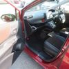 toyota sienta 2020 -TOYOTA--Sienta 6AA-NHP170G--NHP170-7198822---TOYOTA--Sienta 6AA-NHP170G--NHP170-7198822- image 16