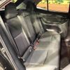 toyota yaris-cross 2023 quick_quick_MXPB10_MXPB10-3033323 image 9