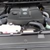toyota land-cruiser 2022 25112603 image 54
