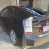 toyota prius 2011 quick_quick_DAA-ZVW30_ZVW30-5290477 image 2