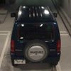 suzuki jimny 2017 -SUZUKI--Jimny JB23W-774464---SUZUKI--Jimny JB23W-774464- image 8