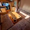 mazda bongo-truck 2016 CFJ1762718 image 6