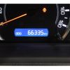 toyota voxy 2017 quick_quick_DBA-ZRR80W_0322425 image 18