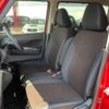 mitsubishi ek-sport 2022 quick_quick_B38A_B38A-0100637 image 13