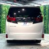 toyota alphard 2016 -TOYOTA--Alphard DBA-AGH30W--AGH30-0082932---TOYOTA--Alphard DBA-AGH30W--AGH30-0082932- image 16
