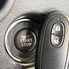 suzuki wagon-r 2013 CFJ1649654 image 4