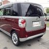 daihatsu move-canbus 2021 CFJ1822727 image 20