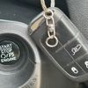 jeep renegade 2016 CFJ1797895 image 9