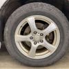 toyota alphard 2014 -TOYOTA--Alphard DBA-ANH25W--ANH25-8056392---TOYOTA--Alphard DBA-ANH25W--ANH25-8056392- image 13